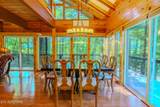 1411 Ridge Rd - Photo 8