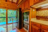 1411 Ridge Rd - Photo 9