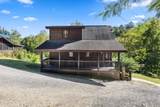 1830 Creek Hollow Way - Photo 1