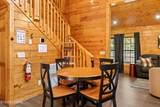 1830 Creek Hollow Way - Photo 10