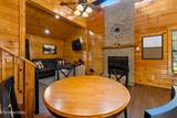 1830 Creek Hollow Way - Photo 11