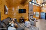 1830 Creek Hollow Way - Photo 12