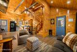 1830 Creek Hollow Way - Photo 13