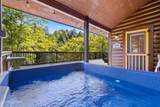 1830 Creek Hollow Way - Photo 14