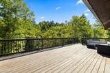 1830 Creek Hollow Way - Photo 15