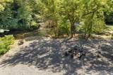 1830 Creek Hollow Way - Photo 16