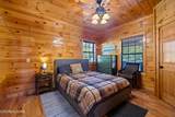 1830 Creek Hollow Way - Photo 17