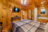 1830 Creek Hollow Way - Photo 18