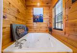 1830 Creek Hollow Way - Photo 19