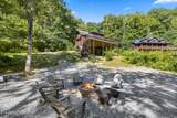 1830 Creek Hollow Way - Photo 2