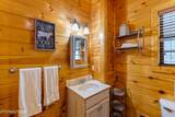 1830 Creek Hollow Way - Photo 20