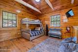 1830 Creek Hollow Way - Photo 22