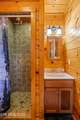 1830 Creek Hollow Way - Photo 23