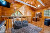 1830 Creek Hollow Way - Photo 24