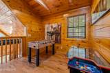 1830 Creek Hollow Way - Photo 25