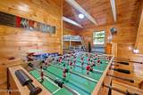 1830 Creek Hollow Way - Photo 26
