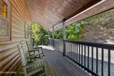 1830 Creek Hollow Way - Photo 27