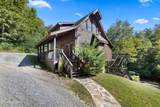 1830 Creek Hollow Way - Photo 28