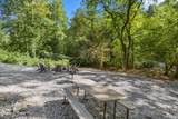 1830 Creek Hollow Way - Photo 29