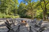 1830 Creek Hollow Way - Photo 30