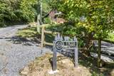 1830 Creek Hollow Way - Photo 31