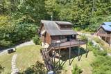 1830 Creek Hollow Way - Photo 32