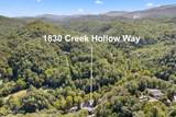 1830 Creek Hollow Way - Photo 33