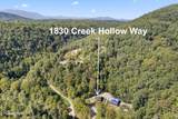 1830 Creek Hollow Way - Photo 34
