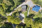 1830 Creek Hollow Way - Photo 35