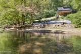 1830 Creek Hollow Way - Photo 37