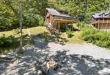 1830 Creek Hollow Way - Photo 38