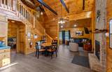 1830 Creek Hollow Way - Photo 5