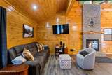 1830 Creek Hollow Way - Photo 6