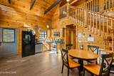 1830 Creek Hollow Way - Photo 7