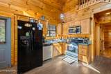 1830 Creek Hollow Way - Photo 8