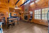 1830 Creek Hollow Way - Photo 9