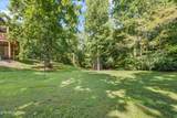 274 Burning Oaks Drive - Photo 44