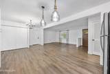 6207 Janmer Lane - Photo 12