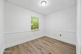 6207 Janmer Lane - Photo 14