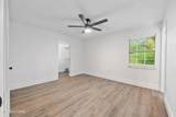 6207 Janmer Lane - Photo 16