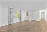 6207 Janmer Lane - Photo 6