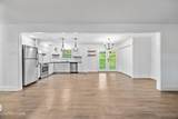 6207 Janmer Lane - Photo 7