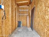 5505 Libby Way - Photo 32