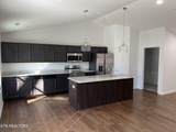 3463 Sparks Scenic Way - Photo 4