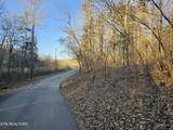  Blue Springs Rd - Photo 2