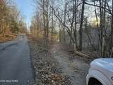  Blue Springs Rd - Photo 6