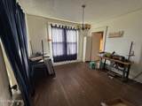 201 Taylor Ave - Photo 5
