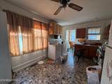 201 Taylor Ave - Photo 6