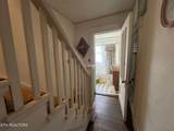 201 Taylor Ave - Photo 7