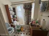 201 Taylor Ave - Photo 8